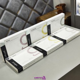 تصویر کیت های پلاژن جدید در 3 مدل 