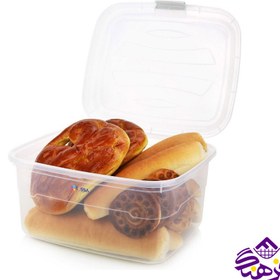 تصویر جانانی تسا4 (530) 