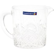 تصویر سس‌خوری تک لومینارک 