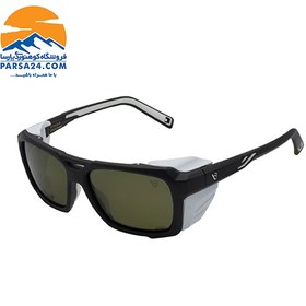 تصویر عینک وینتی Vinti مدل TRENCH 400 Vinti