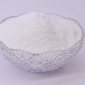 تصویر وانیل 