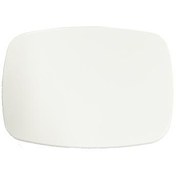 تصویر درب باک بیرونی دنا و دناپلاس Side mirror