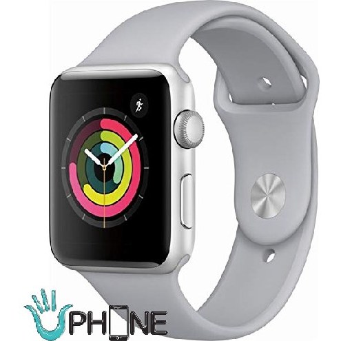 Apple watch series sale 3 $299