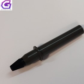 تصویر قلم پلاتر اچ پی مدل HP Plotter Pens 0.3mm - بسته چهار رنگ 