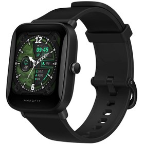 تصویر ساعت هوشمند شیائومی Amazfit Bip U Pro Amazfit Bip U Pro Smartwatch