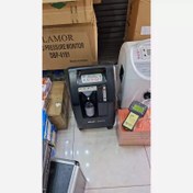 تصویر اکسیژن ساز ۵ لیتری دویلبیس آمریکایی 