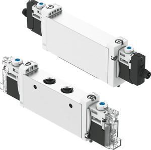 تصویر فروشگاه ایر اسپید