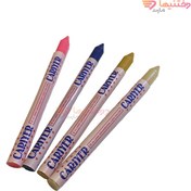 تصویر صابون خیاطی مدادی ترک CARIYER 