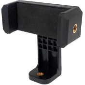 تصویر هولدر موبایل 