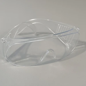 تصویر فروشگاه پگاه طب