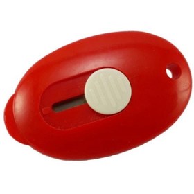 تصویر کاتر مدل جیبی - سفید 