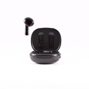 تصویر هدفون بی سیم شیائومی کیو سی وای مدل AilyBuds E20 Xiaomi QCY AilyBuds E20 Wireless Headphone