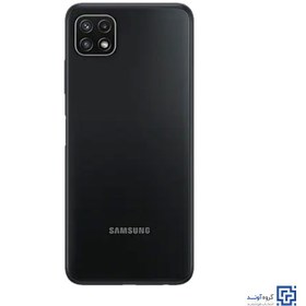 telefon samsung galaxy a22 5g