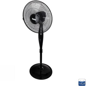 تصویر پنکه بیشل مدل BL-SF-020 Bishel BL-SF-020 Fan