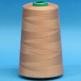 تصویر نخ دوک خیاطی کد 345 