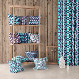 تصویر کوسن کد K163-1 سنتی