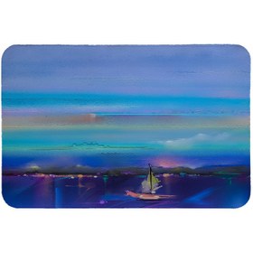 تصویر آبگیر کنار سینک کد 9215 