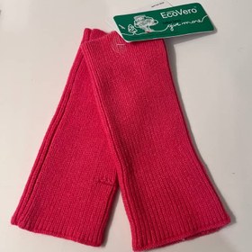 تصویر ساق دست زنانه مدل Ecovero 