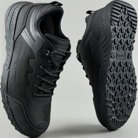 تصویر کفش ضد آب Magnum Ultima 3.0 