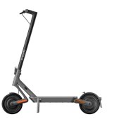 تصویر اسکوتر برقی شیائومی Xiaomi Electric Scooter 4 Ultra 