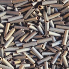 تصویر ملیله کامل6 میل (کد: 2002) 