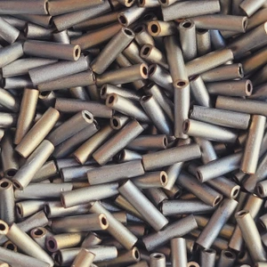 تصویر فروشگاه سرزمین آرزوها