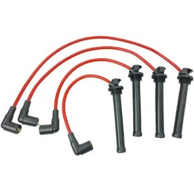 تصویر وایر شمع mvm 315 