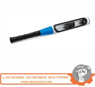 تصویر قفل فرمان بیسبالی نووا مدل NTL-8207-L900 