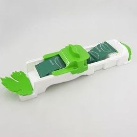 تصویر دلمه پیچ پارسینا کد HK-36B 