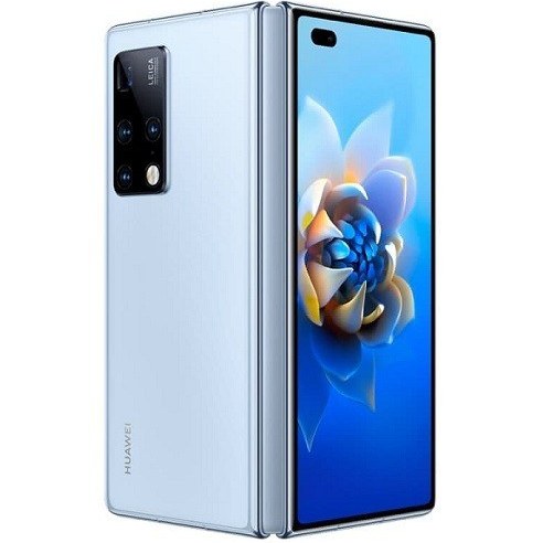 huawei mate mate x2