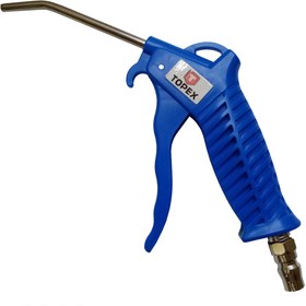 تصویر تفنگی باد تاپکس مدل 301 