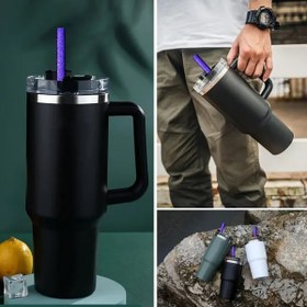 تصویر نی استنلی 