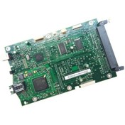 تصویر برد فرمتر اچ پی 1320 استوک mainboarde hp 1320