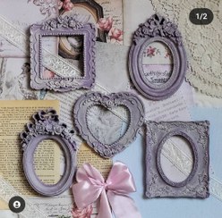 تصویر قابهای یاسی 