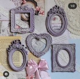 تصویر قابهای یاسی 