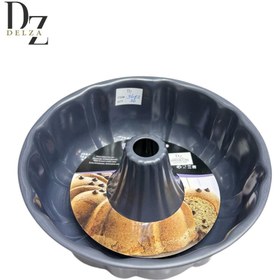 تصویر قالب کیک تفلون 