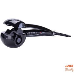 تصویر فر کننده مو بابلیس مدل 2665SDE 