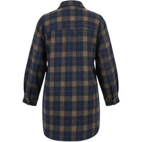 تصویر شکت زنانه مدل PJ1491 soubashop