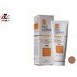 تصویر ضد آفتاب ضد لک و روشن کننده +SPF50 پرودرما Sunvest Anti-spot Spf 50 40ml PRODERMA