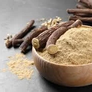 تصویر فروشگاه عطارخوب