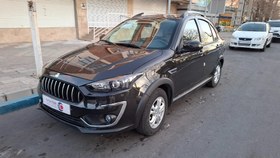 تصویر اطلس مدل 1403 ا G G