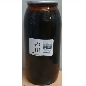 تصویر فروشگاه عطاری ملکی