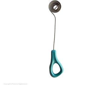 تصویر اسپند دود کن سیمی اسفند دود کن