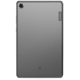 تصویر تبلت لنوو M8 8505X | حافظه 32 رم 3 گیگابایت ا Lenovo TAB M8 8505X 32/3 GB Lenovo TAB M8 8505X 32/3 GB