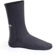 تصویر جوراب غواصی APNEA مدل Apnea Diving Socks 