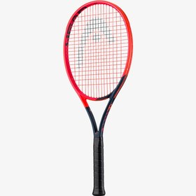 تصویر راکت تنیس هد مدل رادیکال تیم | RADICAL TEAM 2024 HEAD Radical TEAM Tennis Racquet | 235123