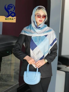 تصویر فروشگاه مرا شاپ