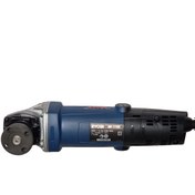 تصویر فرز مینی ریوبی اصلی مدل RYOBI SG-1158 