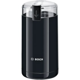 تصویر آسیاب قهوه بوش مدل MKM6003 Bosch MKM6003 Coffee Grinder