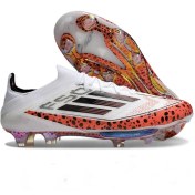 تصویر استوک مدل F50 پلاس برند آدیداس کد 7701 